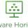 VMware Horizon 7 Installation - Step by Step